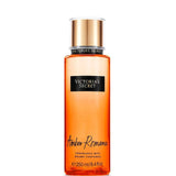Victoria's Secret Amber Romance Body Mists 8.4oz 250ml FRAGRANCE MIST BODY SPLASH Best Seller