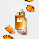 Boucheron Ambre D'Alexandrie Perfume 4.0oz 125ml EAU DE PARFUME SPRAY