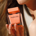 Narciso Rodriguez Ambree Women Perfume 3oz 90ml EAU DE PARFUM SPRAY