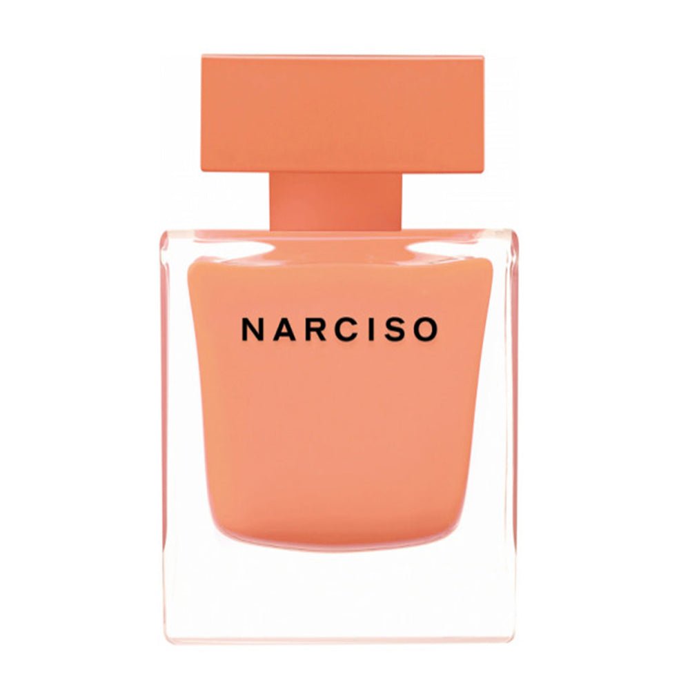 Narciso Rodriguez Ambree Women Perfume 3oz 90ml EAU DE PARFUM SPRAY