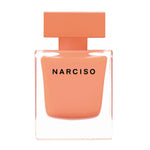 Narciso Rodriguez Ambree Women Perfume 3oz 90ml EAU DE PARFUM SPRAY