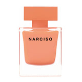 Narciso Rodriguez Ambree Women Perfume 3oz 90ml EAU DE PARFUM SPRAY