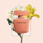 Narciso Rodriguez Ambree Women Perfume 3oz 90ml EAU DE PARFUM SPRAY