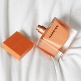 Narciso Rodriguez Ambree Women Perfume 3oz 90ml EAU DE PARFUM SPRAY