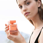 Narciso Rodriguez Ambree Women Perfume 3oz 90ml EAU DE PARFUM SPRAY