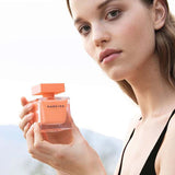 Narciso Rodriguez Ambree Women Perfume 3oz 90ml EAU DE PARFUM SPRAY