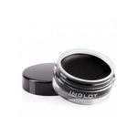 Inglot AMC Eyeliner Gel 5.5g 77 Best Selling, Long-Lasting, Smudge Proof, and Crease Proof Finish #color_Black