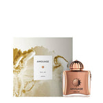Amouage Dia 40 Extrait de Parfum Women 100ml