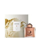 Amouage Dia 40 Extrait de Parfum Women 100ml