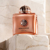 Amouage Dia 40 Extrait de Parfum Women 100ml