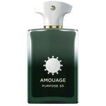 Amouage Purpose 50 Extrait Perfume 100ml