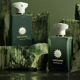 Amouage Purpose 50 Extrait Perfume 100ml