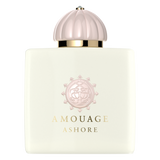 Amouage Ashore EDP (Unisex)
