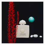 Amouage Love Tuberose Eau De Parfum 100ml