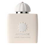 Amouage Love Tuberose Eau De Parfum 100ml