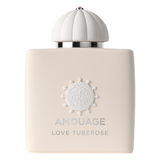 Amouage Love Tuberose Eau De Parfum 100ml