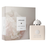 Amouage Love Tuberose Eau De Parfum 100ml