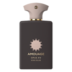 Amouage Opus XV King Blue Perfume 100ml