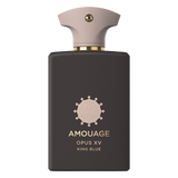 Amouage Opus XV King Blue Perfume 100ml