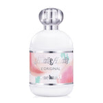 Cacharel Anais Anais Women Perfume 3.4oz 100ml EAU DE TOILETTE SPRAY