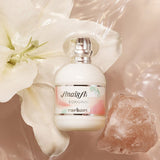 Cacharel Anais Anais Women Perfume 3.4oz 100ml EAU DE TOILETTE SPRAY