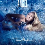 Thierry Mugler Angel Women Perfume 1.7oz 50ml 0.8ml 25ml EAU DE PARFUM SPRAY