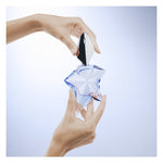 Thierry Mugler Angel Women Perfume 1.7oz 50ml 0.8ml 25ml EAU DE PARFUM SPRAY