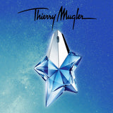 Thierry Mugler Angel Women Perfume 1.7oz 50ml 0.8ml 25ml EAU DE PARFUM SPRAY