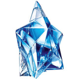 Thierry Mugler Angel Women Perfume 1.7oz 50ml 0.8ml 25ml EAU DE PARFUM SPRAY