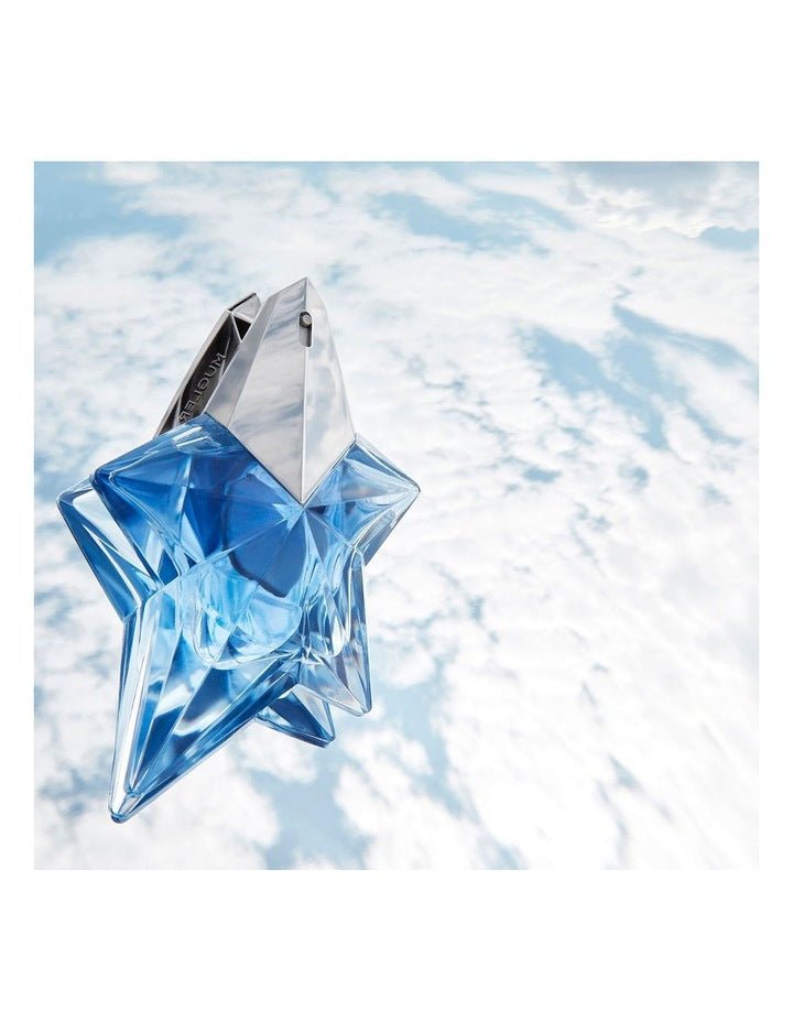 Thierry Mugler Angel Women Perfume 1.7oz 50ml 0.8ml 25ml EAU DE PARFUM SPRAY