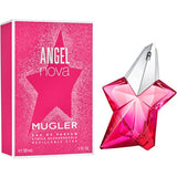 Thierry Mugler Angel Nova Women Perfume 1.7oz 50ml EAU DE PARFUM SPRAY