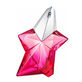 Thierry Mugler Angel Nova Women Perfume 1.7oz 50ml EAU DE PARFUM SPRAY