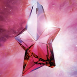 Thierry Mugler Angel Nova Women Perfume 1.7oz 50ml EAU DE PARFUM SPRAY