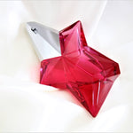 Thierry Mugler Angel Nova Women Perfume 1.7oz 50ml EAU DE PARFUM SPRAY