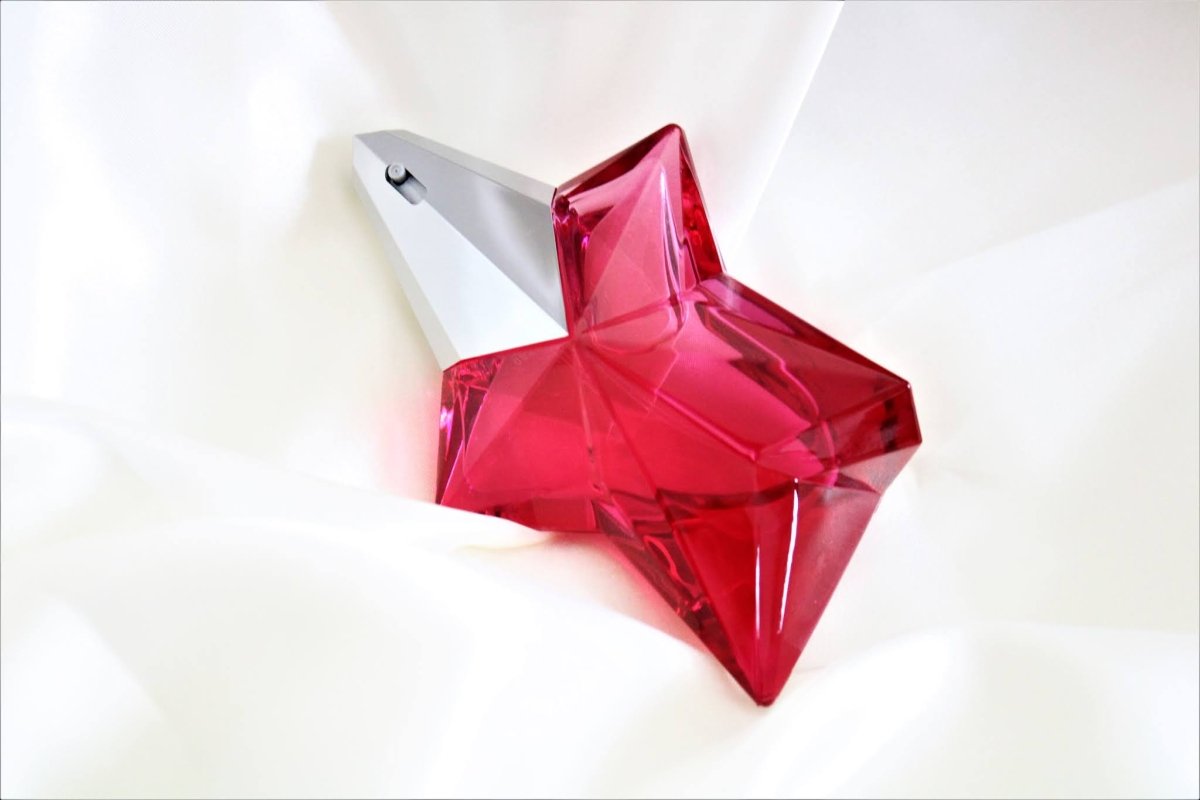 Thierry Mugler Angel Nova Women Perfume 1.7oz 50ml EAU DE PARFUM SPRAY