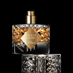 Kilian Angels' Share EDP (Unisex) Perfume 1.7oz 50ml EAU DE PARFUM SPRAY