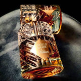 Kilian Angels' Share EDP (Unisex) Perfume 1.7oz 50ml EAU DE PARFUM SPRAY