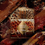 Kilian Angels' Share EDP (Unisex) Perfume 1.7oz 50ml EAU DE PARFUM SPRAY
