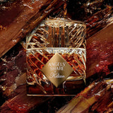 Kilian Angels' Share EDP (Unisex) Perfume 1.7oz 50ml EAU DE PARFUM SPRAY