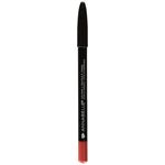 Annabelle Lipliner Hypoallergenic Lip Liner Pencil #color_250 Flame