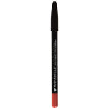 Annabelle Lipliner Hypoallergenic Lip Liner Pencil #color_250 Flame