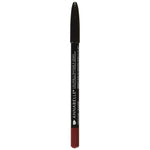 Annabelle Lipliner Hypoallergenic Lip Liner Pencil #color_325 Kona