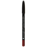 Annabelle Lipliner Hypoallergenic Lip Liner Pencil #color_325 Kona