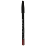 Annabelle Lipliner Hypoallergenic Lip Liner Pencil #color_050 Dubonnet