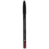 Annabelle Lipliner Hypoallergenic Lip Liner Pencil #color_050 Dubonnet