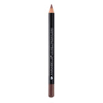 Annabelle Lipliner Hypoallergenic Lip Liner Pencil #color_030 Venus