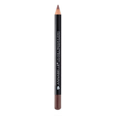 Annabelle Lipliner Hypoallergenic Lip Liner Pencil #color_030 Venus