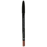 Annabelle Lipliner Hypoallergenic Lip Liner Pencil #color_040 Port