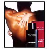 Chanel Antaeus Pour Homme Men Perfume 3.4oz 100ml EAU DE TOILETTE SPRAY