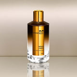 Mancera Aoud Caffe EDP (Unisex) Perfume 4oz 120ml EAU DE PARFUM SPRAY